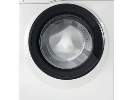 Máquina de Lavar Roupa Hotpoint NS 722U WK SPT N | 7 Kg | 1200 RPM | E | Branco Online now