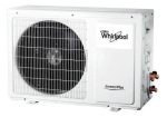 Ar Condicionado Fixo Whirlpool SPIW318A2WF 18000BTU 40m² Online Hot Sale