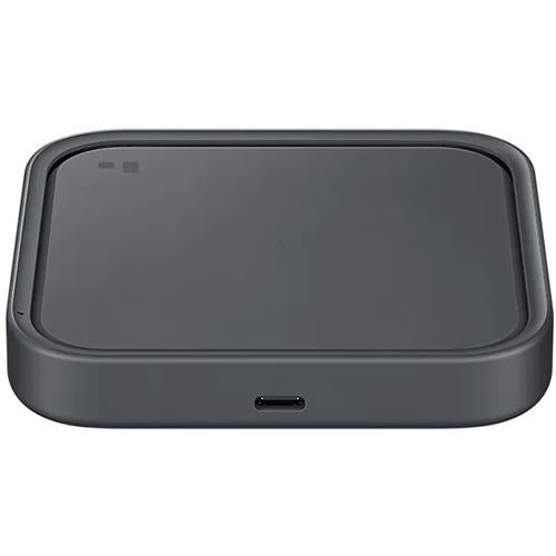 Carregador Wireless Samsung 15W - Preto For Discount