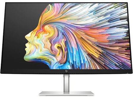 Monitor HP U28 | 28   | 4K Hot on Sale