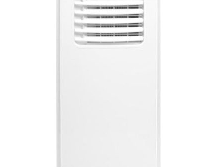 Ar Condicionado Portátil Tristar AC-5531 10500BTU Online Sale