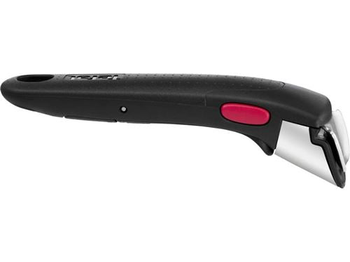 Pega Amovivel Tefal Ingenio Basic L9863302 Online