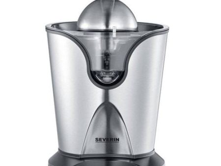 Espremedor Citrinos Severin CP3544 - 0,4L 160W For Sale