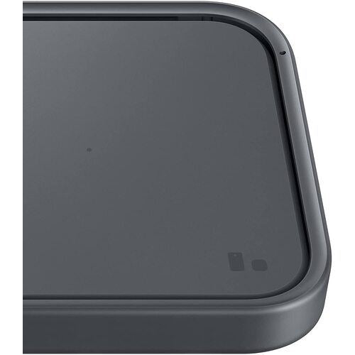 Carregador Wireless Samsung 15W - Preto For Discount