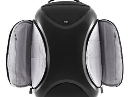 DJI Phantom 4 Mochila Hardshell (46) For Sale