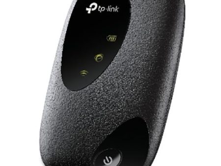 Router Mobile TP-Link M7010 4G Wi-Fi Móvel For Cheap