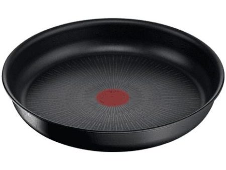 Frigideira Tefal Ingenio Unlimited L7630443 24cm Online now