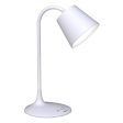 Candeeiro Inteligente Muvit iO LED Wi-Fi MIOLAMP004 Fashion