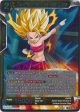 Caulifla, the Time Has Come (BT9-062) [Universal Onslaught Prerelease Promos] Sale