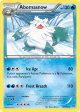 Abomasnow (40 162) [XY: BREAKthrough] Online Sale