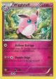 Wigglytuff (14 30) [XY: Trainer Kit 1 - Wigglytuff] Online now