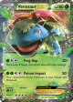 Venusaur EX (1 83) [XY: Generations] Hot on Sale