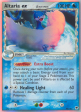 Altaria ex (90 101) (Delta Species) [EX: Dragon Frontiers] Fashion