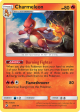 Charmeleon (2 70) [Sun & Moon: Dragon Majesty] Sale