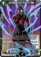 Dark Masked King, Pursuit of Power (Common) [BT13-147] For Discount