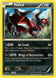 Yveltal (XY32) [XY: Black Star Promos] For Cheap