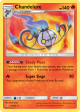 Chandelure (13 145) [Sun & Moon: Guardians Rising] Discount