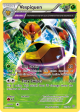 Vespiquen (11 98) [XY: Ancient Origins] Supply