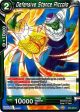 Defensive Stance Piccolo (BT5-061) [Miraculous Revival] Fashion