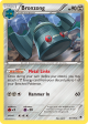 Bronzong (61 119) [XY: Phantom Forces] Online Hot Sale