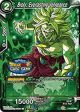 Broly, Everlasting Vengeance (P-140) [Tournament Promotion Cards] Online Sale