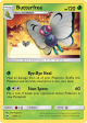 Butterfree (3 147) [Sun & Moon: Burning Shadows] For Sale