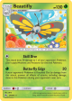 Beautifly (26 214) [Sun & Moon: Lost Thunder] Cheap