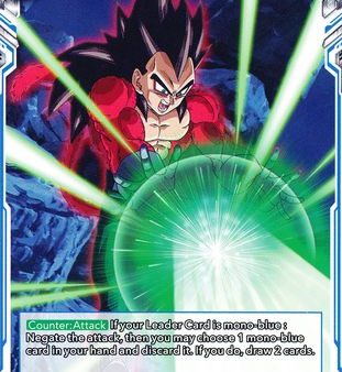 Final Shine Attack [BT11-060] Online Hot Sale