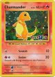 Charmander (9 108) (Toys R Us Promo) [XY: Evolutions] Discount