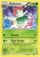 Bellossom (4 98) [XY: Ancient Origins] For Cheap