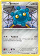 Bronzor (95 162) [XY: BREAKthrough] Online