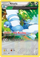 Altaria (74 108) [XY: Roaring Skies] Hot on Sale