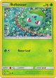 Bulbasaur (1 73) (General Mills Promo) [Sun & Moon: Shining Legends] Fashion