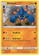 Boldore (70 149) [Sun & Moon: Base Set] Hot on Sale