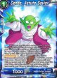 Dende, Astute Savior (Power Booster) (P-150) [Promotion Cards] Online now