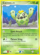 Cacnea (62 106) [Diamond & Pearl: Great Encounters] Online