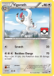 Vigoroth (82 111) [XY: Furious Fists] For Discount