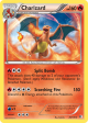 Charizard (20 149) [Black & White: Boundaries Crossed] Online Sale