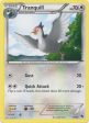 Tranquill (15 30) [Black & White: Trainer Kit - Zoroark] For Cheap