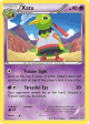 Xatu (29 108) [XY: Roaring Skies] Online Hot Sale