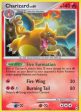 Charizard (1 99) (Cracked Ice Holo) [Platinum: Arceus] Online Sale