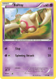 Baltoy (31 98) [XY: Ancient Origins] Online