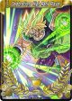 Celebrations High Rank Player (Celebrations 2019 - Merit Card - Top 50) [Tournament Promotion Cards] on Sale