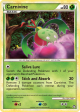 Carnivine (16 102) [HeartGold & SoulSilver: Triumphant] on Sale