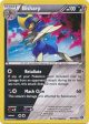 Bisharp (64 114) (Cosmos Holo) [XY: Steam Siege] Cheap