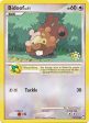 Bidoof (73 123) [Countdown Calendar Promos] on Sale