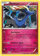 Xerneas (81 114) [XY: Steam Siege] Online