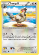 Tranquill (79 108) [XY: Roaring Skies] For Cheap