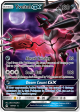 Yveltal GX (79 131) [Sun & Moon: Forbidden Light] Online now