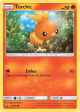 Torchic (25 168) [Sun & Moon: Celestial Storm] Sale